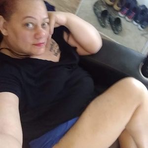 Meet your Posher, Freddie